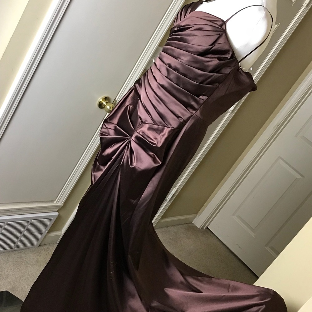 Cinderella Design_w/Scarf_w/Straps